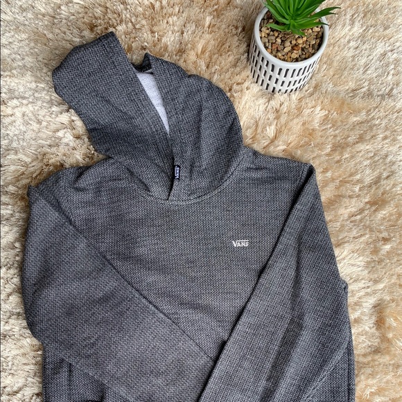 poncho vans poncho vans